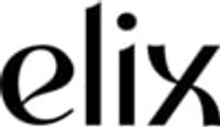 Elix Healing coupons